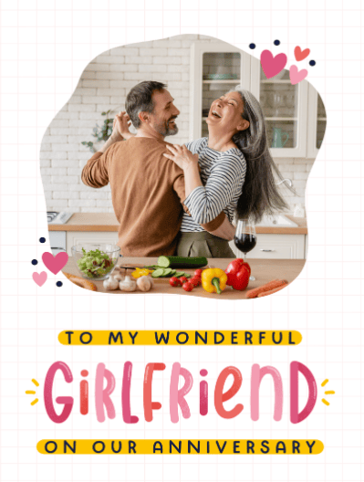 2025 anniversary frame 08