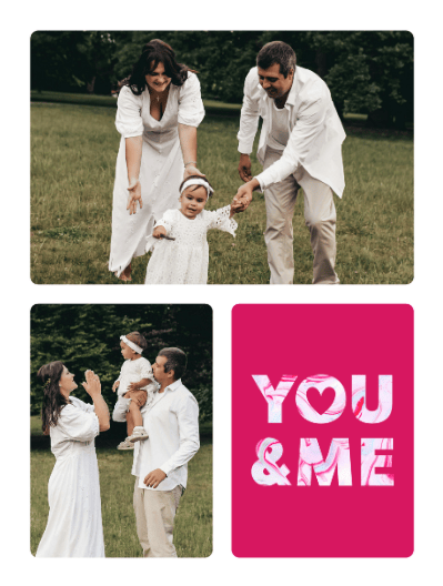 2024 valentine sorcha you&me