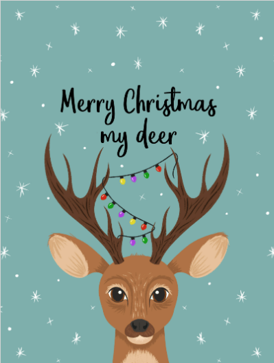 2025 christmas yvonne 04