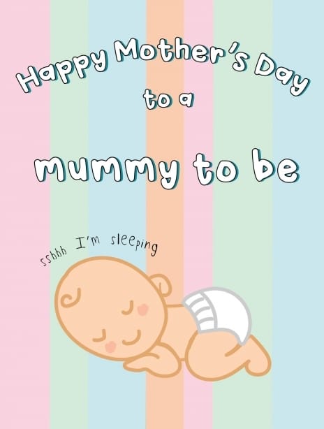 2025 mother'sday lauralonsdale mummytobe