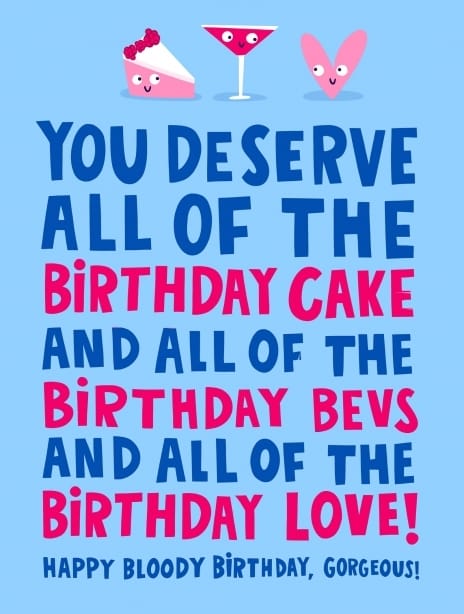 2025 birthday lucymaggiedesigns gorgeous