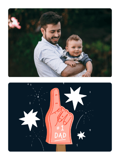 2022 relationship kaytrain dad