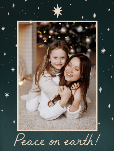 2021 christmas theme5