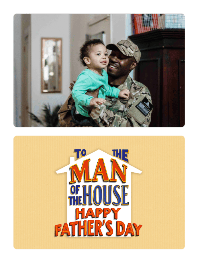 2025 father'sday siya 02