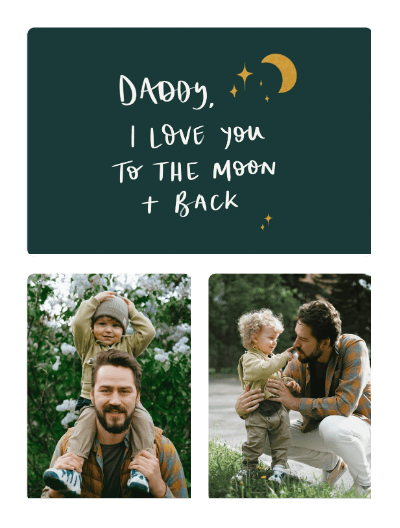 2023 father'sday britsy moon