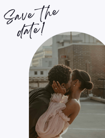 2025 save the date 04