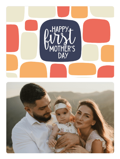 2022 mothersday mayalaurent text2