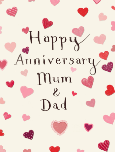 2025 anniversary 136