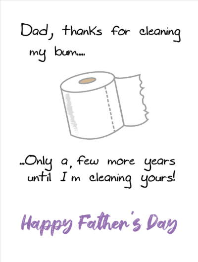 2025 father'sday lauralonsdale 51