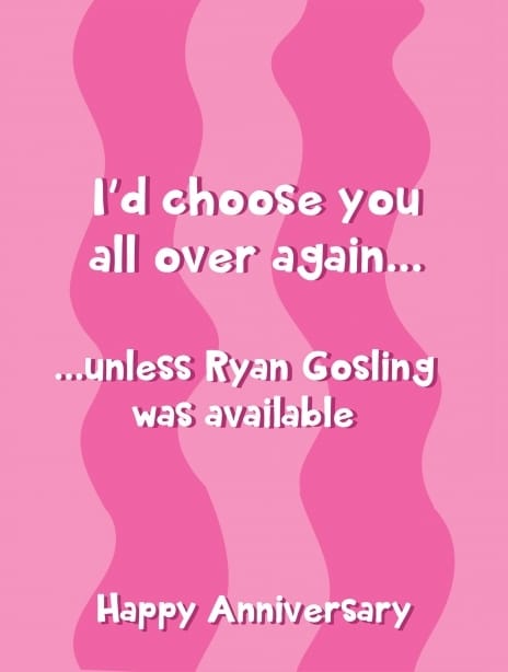 2025 anniversary lauralonsdale ryan