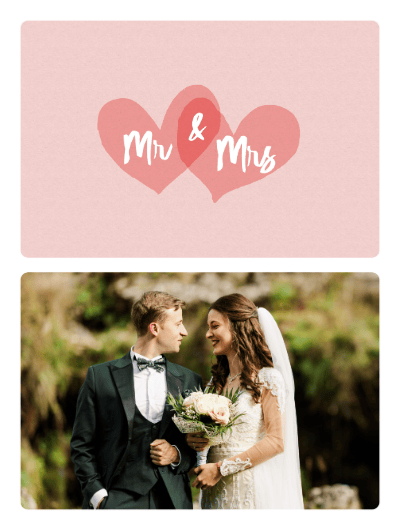 2021 wedding 08