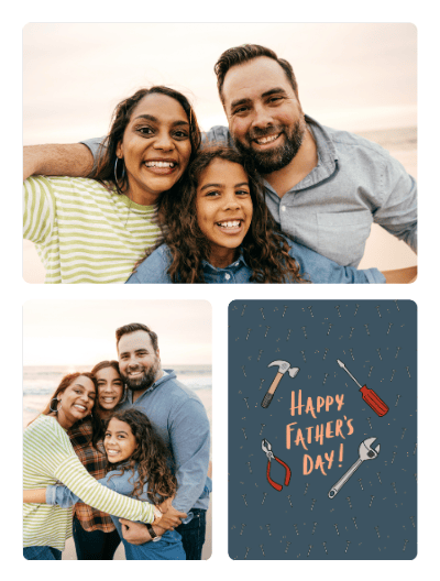 2021 fathersday toolkit