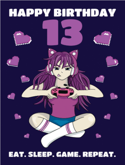 2025 13th birthday 01