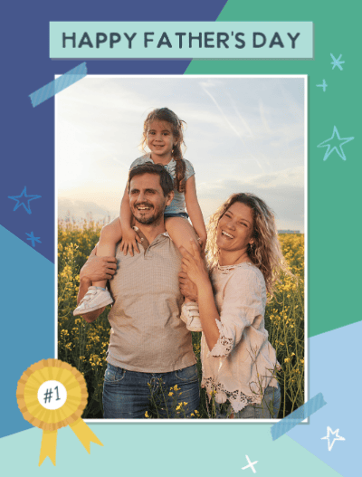 2025 father'sday 03