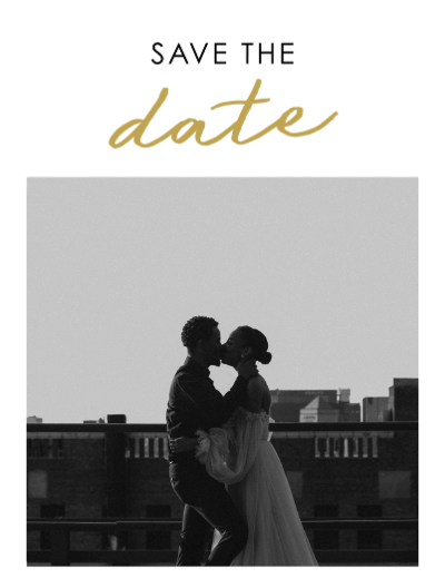 2025 save the date 01