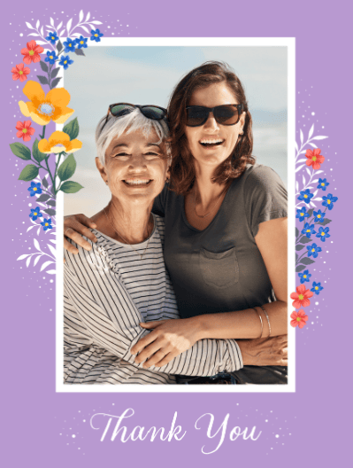 thank you card2