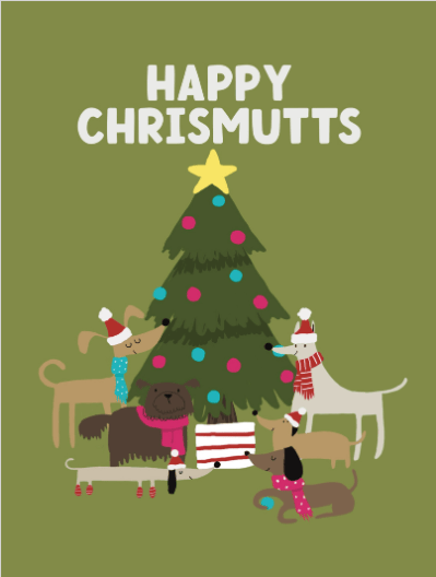 2025 christmas soula 18