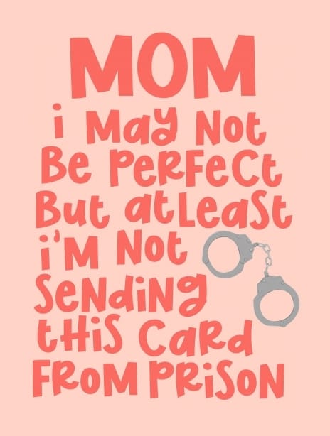 2025 mother'sday soula florals pink181