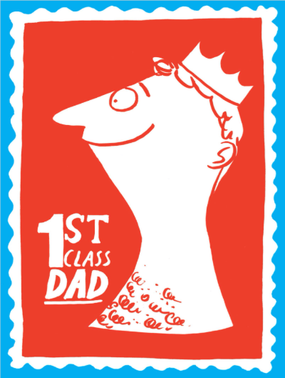 2025 father'sday soula 80