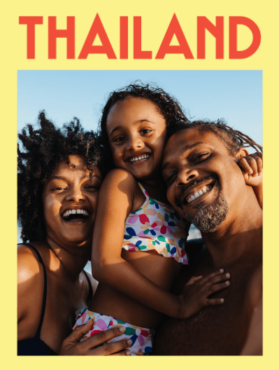 2026 thailand photoupload