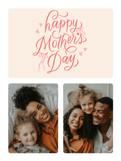 2024 mother'sday erinwilson flowers5