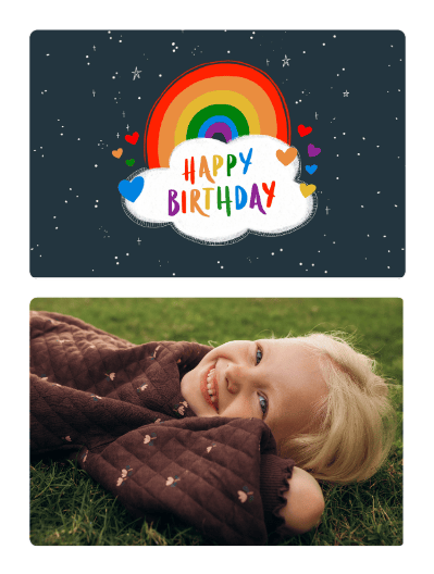 2021 happy birthday 4