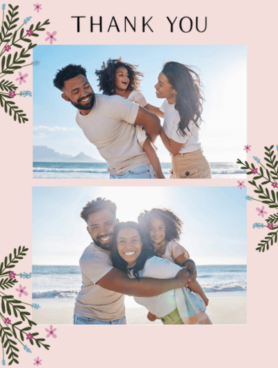 2024 thank you frame 06
