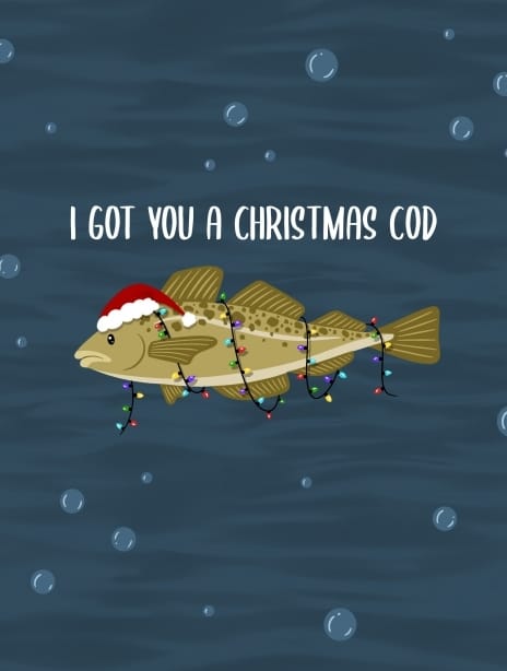 2024 christmas yvonne fish2