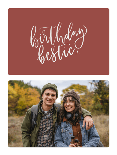 2022 birthday britsy bestie2