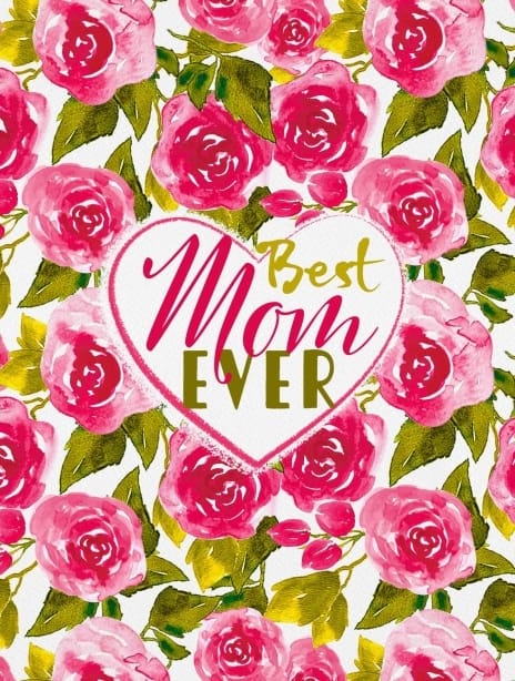 2022 mothersday justinahkay loveyyoumom1