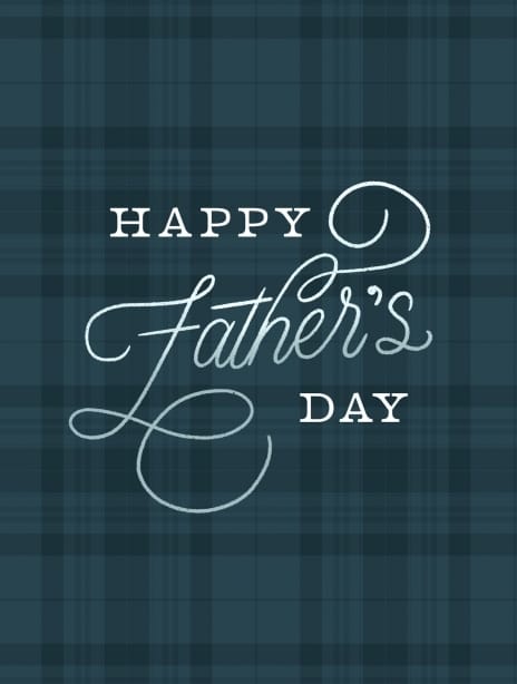 father'sday card 01