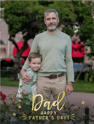 2025 father'sday 42