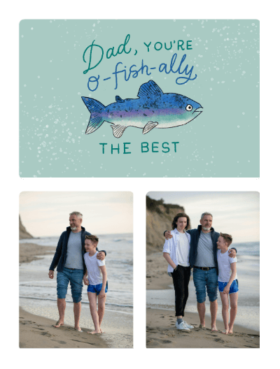 2024 father'sday erinwilson fish