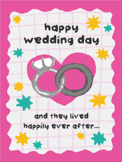 2025 wedding 29