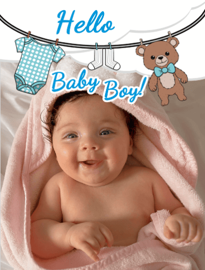 2025 newbaby frame 17