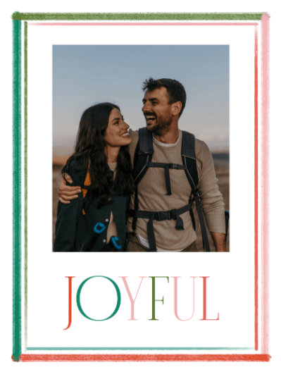 2025 christmas frame 117