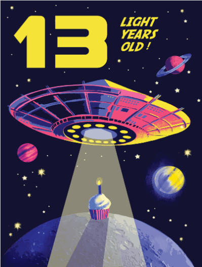 2025 13th birthday 09