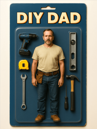 2025 father'sday aifaceswap 05