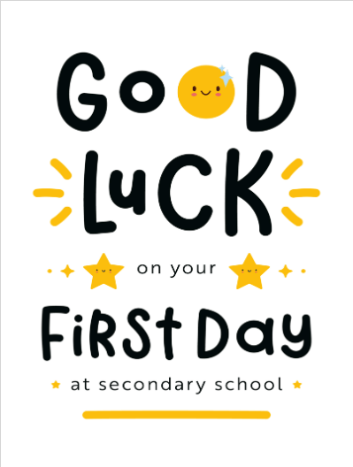 2025 backtoschool 27