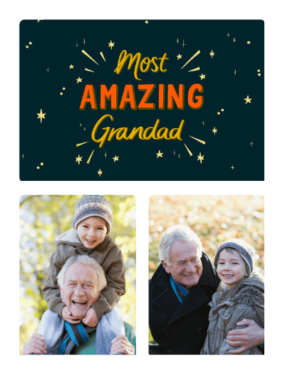 2024 father'sday kaytrain grandad