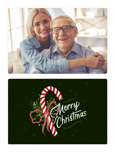 2024 christmas erinwilson candy