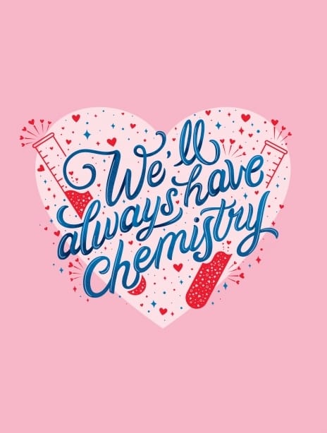 2025 valentines siya text1