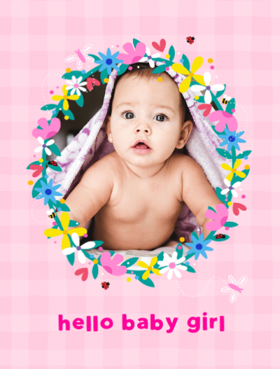 2025 newbaby frame 15