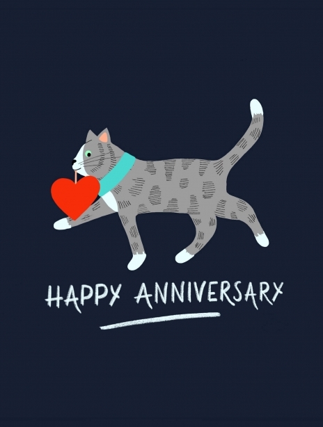 2022 anniversary kaytrain cat1