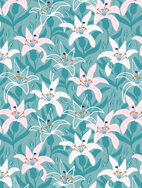 2022 pattern sumana floral10