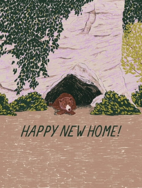 newhome 2