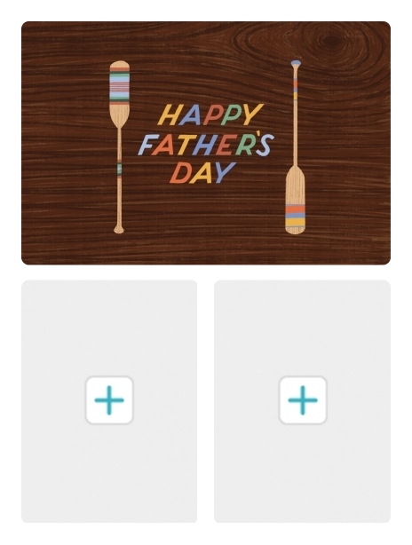 copy of 2021 fathersday wood
