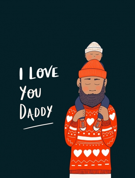 2022 valentine kaytrain iloveyou daddy
