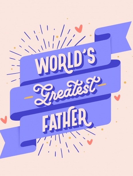 father's day 43
