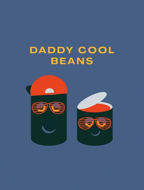 2022 father'sday teafilipi beans3